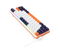 REDRAGON FIDD 60% - 1320267 - zdjęcie 5